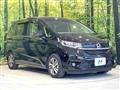2022 Honda Freed