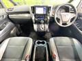 2020 Toyota Alphard G