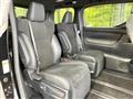 2020 Toyota Alphard G