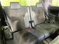 2020 Toyota Alphard G