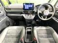 2024 Honda Step WGN