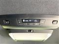 2024 Honda Step WGN