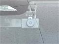 2024 Honda Step WGN