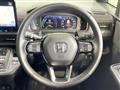 2024 Honda Step WGN