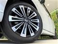 2024 Honda Step WGN