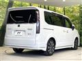 2024 Honda Step WGN