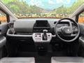 2026 Honda Freed