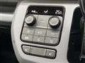 2026 Honda Freed