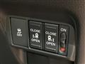 2026 Honda Freed