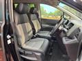2026 Honda Freed