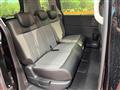 2026 Honda Freed