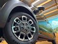 2026 Honda Freed