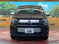 2026 Honda Freed