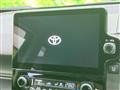 2024 Toyota Sienta