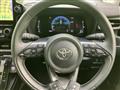 2024 Toyota Sienta
