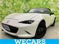2023 Mazda Roadster