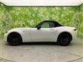 2023 Mazda Roadster