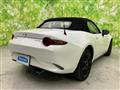 2023 Mazda Roadster