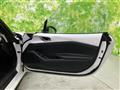 2023 Mazda Roadster