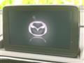 2023 Mazda Roadster