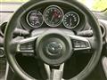2023 Mazda Roadster