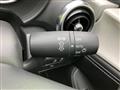 2023 Mazda Roadster