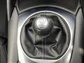 2023 Mazda Roadster