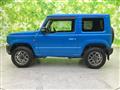 2019 Suzuki Jimny