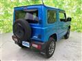2019 Suzuki Jimny