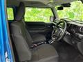 2019 Suzuki Jimny