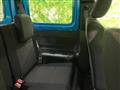 2019 Suzuki Jimny