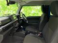 2019 Suzuki Jimny
