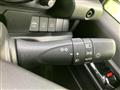 2019 Suzuki Jimny