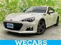2013 Subaru BRZ