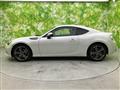 2013 Subaru BRZ