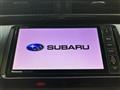 2013 Subaru BRZ
