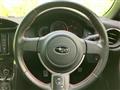2013 Subaru BRZ