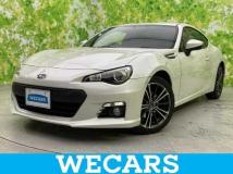 2013 Subaru BRZ