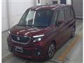 2021 Suzuki Suzuki Others