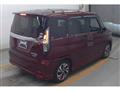 2021 Suzuki Suzuki Others