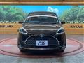 2020 Toyota Sienta