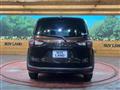 2020 Toyota Sienta