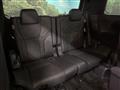 2024 Toyota Vellfire