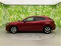 2019 Mazda Axela
