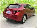 2019 Mazda Axela