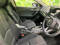 2019 Mazda Axela