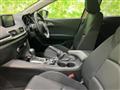 2019 Mazda Axela