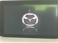 2019 Mazda Axela