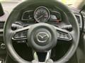 2019 Mazda Axela