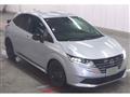 2024 Nissan Note